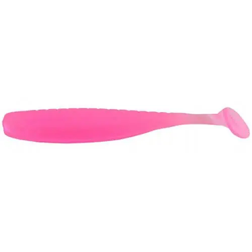Shad Jaxon Intensa Bravo 7cm, culoare A Livrare gratuită
