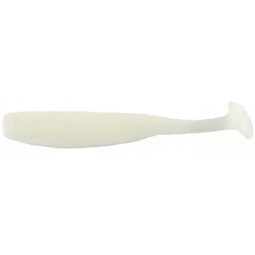 Retur gratuit Shad Jaxon Intensa Bravo 5cm, culoare K