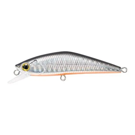 Calitate înaltă Vobler Rapture Sentinel 5cm Culoare Silver Orange