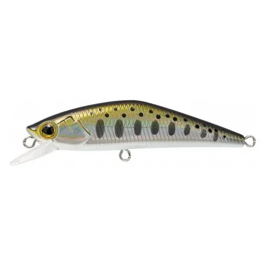 Vobler Rapture Sentinel 5cm Culoare Yamame Shiner Super ofertă