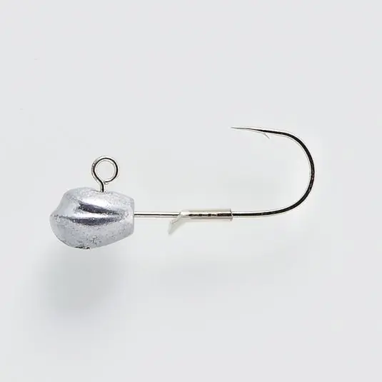 Cumpără acum Jig Decoy Aji Drive SV-55 Nr.8/1.2g