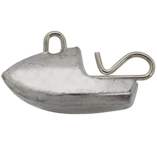Jig Head Decoy SV-46H Slidin Heavy 7g Livrare gratuită