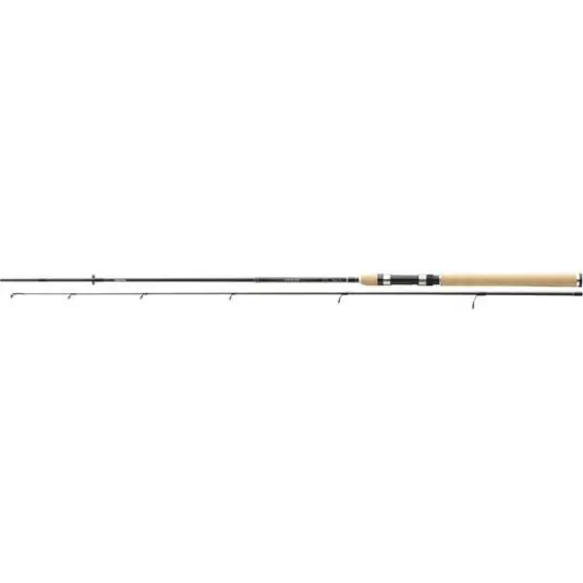Lanseta Daiwa Exceler Spin 2.10m/10-20g Livrare expres