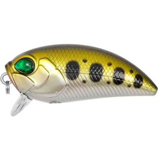 Vezi acum Vobler Carp Zoom Predator-Z Angry Crank 5cm, culoare 65