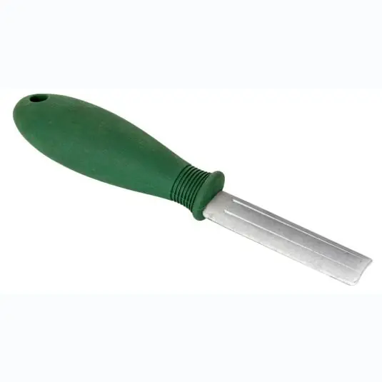 Ascutitor Carlige Carp Zoom Diamond Promoție