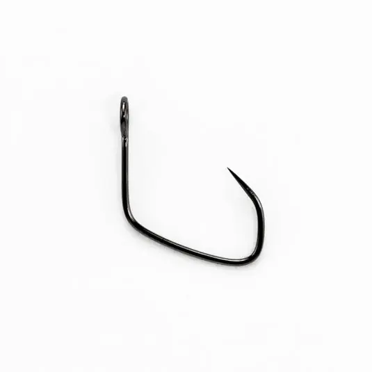 Carlige Decoy Area Type V AH-5 Nr.4 Retur gratuit