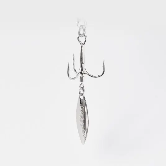 Ancora Decoy Y-F33BT Nr.4 Bestseller
