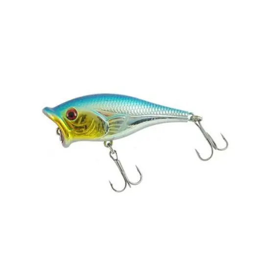 Vobler Jaxon Atract Cosma 7cm/10g F, culoare G Vezi acum