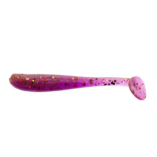 Mai ieftin Shad Lucky John Baby Rockfish 6.1cm, culoare S13
