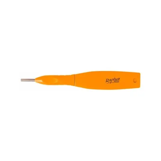 Chilipir Rapture Leader Knot Tool