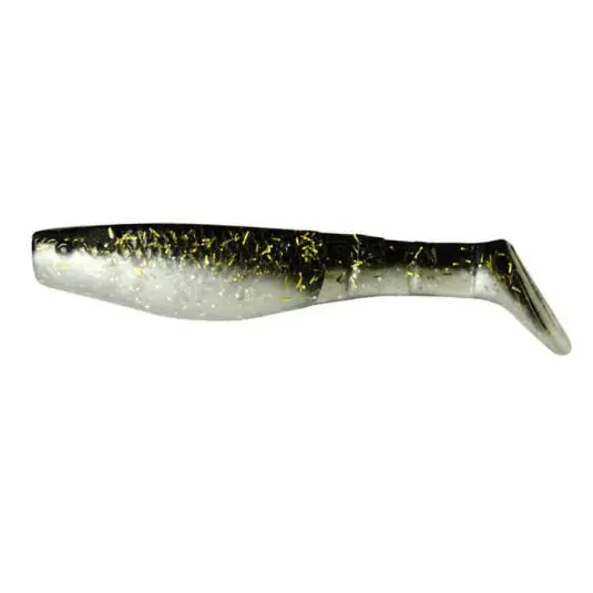 Cel mai bun preț Shad KP Baits Original Shad 6.25cm, 5buc/plic, culoare 018