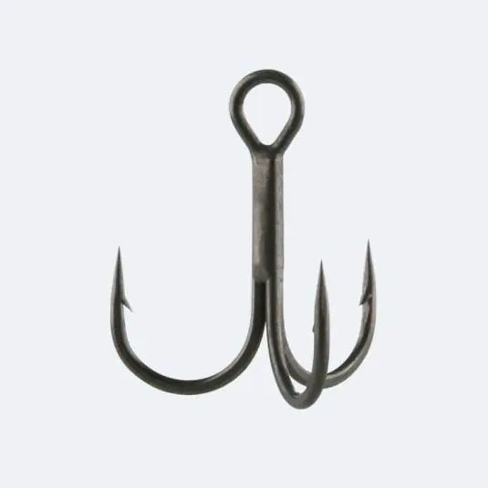 Calitate înaltă Ancora BKK Spear-21 SS Nr. 16