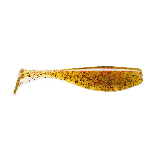 Comandă acum Shad Storm Hit Shad 10cm, culoare MO