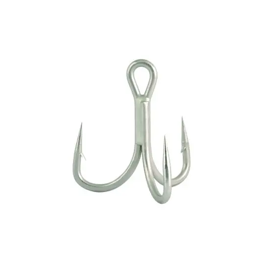Ancora Trabucco Shinken ST-56 Nr.2 Livrare rapidă