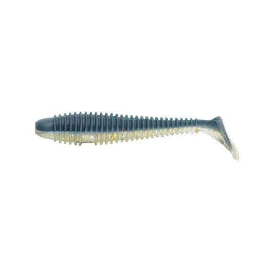 Ofertă de sezon Shad Sakura Swimy Galfion Fat 5.5cm/1.4g, culoare K013