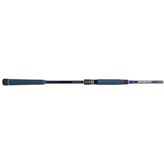 Lanseta Sakura Shukan SHUS 902 M Beach 2.74m/10-35g Super ofertă