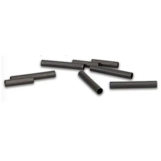 Bride pentru sertizat Anaconda Camou Crimp Sleeves 1.8mm Preț mic