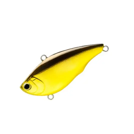 Vobler Yo-Zuri Rattl'N Vibe 6.5cm/17g, culoare GSN Mai ieftin