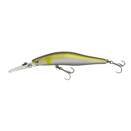 Vobler Tiemco Sumari Deep 110F 11cm/10.5g, culoare 214 Plată securizată