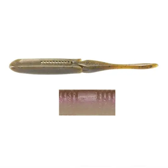 Shad Tiemco LinkIn Shad 10cm, culoare 226NS Reducere