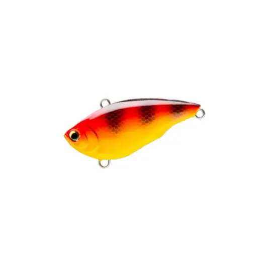 Vobler Yo-Zuri Rattl'n Vibe Mini 4cm/5g, culoare HOPC Preț promoțional