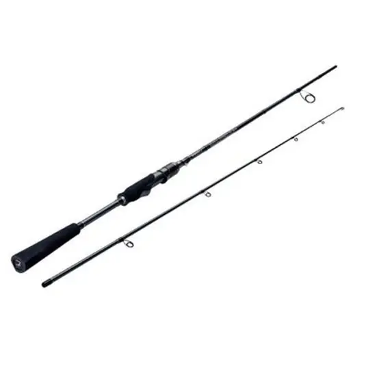 Bestseller Lanseta Sportex Black Arrow G-3 Spin 2.70m/24-93g