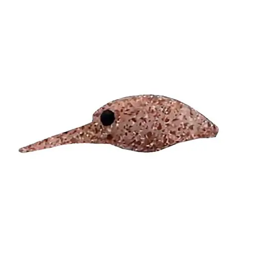 Preț promoțional Vobler Colmic Herakles Deep-J 3.1cm/3.5g, culoare Marmo
