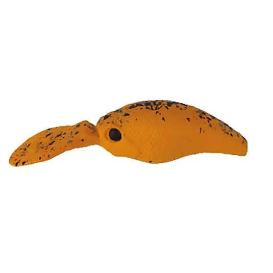 Vobler Colmic Herakles Asu 35F 3.5cm/3.1g, culoare Bokura Ofertă exclusivă