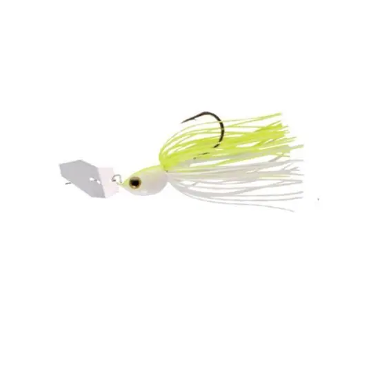 Bestseller Chatterbait Rapture Windex Chatterbait 10.5g, culoare Chartreuse