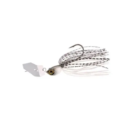 Chatterbait Rapture Windex Chatterbait 10.5g, culoare Shad Preferatul clienților