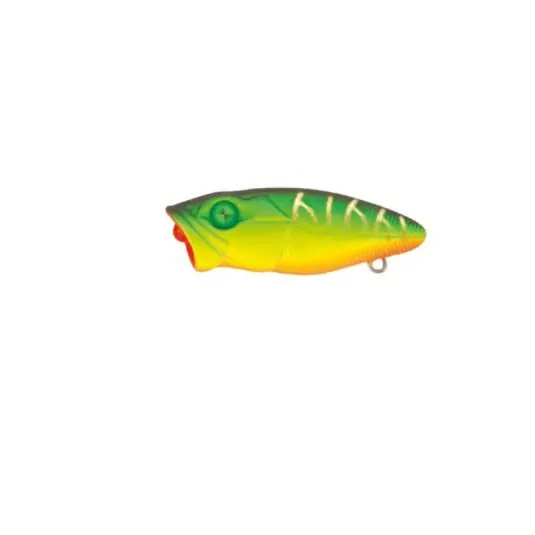 Popper Rapture Chibi Pop 3.7cm/2.5g, culoare MFT Reducere de preț