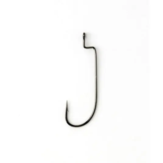 Retur ușor Carlige Decoy Worm 5 Nr.5/0
