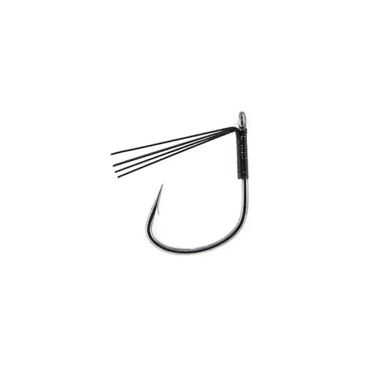 Carlige Decoy Worm 220 HD Cover Finesse Nr.4 Retur gratuit