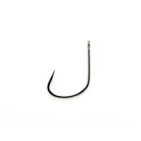 Plată securizată Carlige Decoy Worm 20 Big Bite Finesse Nr.3/0