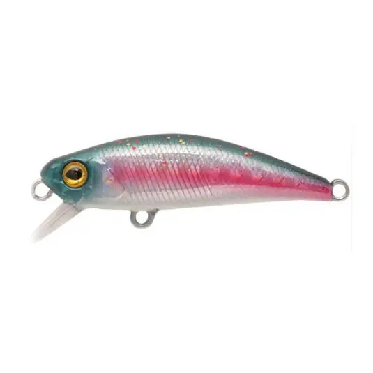 Vobler Rapture Pro Firework 4.2cm/2.8g, culoare YMR Promoție