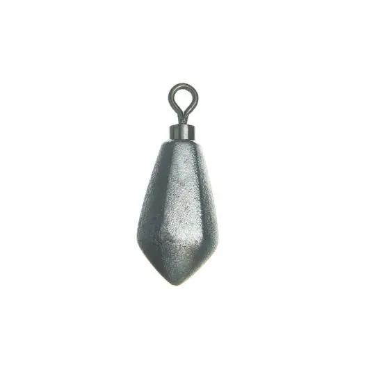 Super ofertă Plumbi Decoy DS-8 Sinker Type Drop 45g