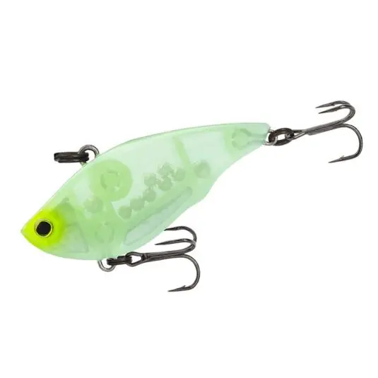 Vobler Yo-Zuri Rattl'N'Vibe 5.5cm/10.5g, culoare LS Premium