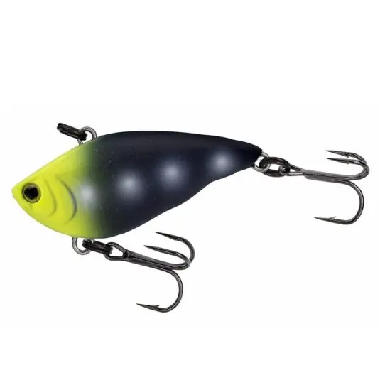 Vobler Yo-Zuri Rattl'n Vibe Mini 4cm/5g, culoare UMZB Doar azi