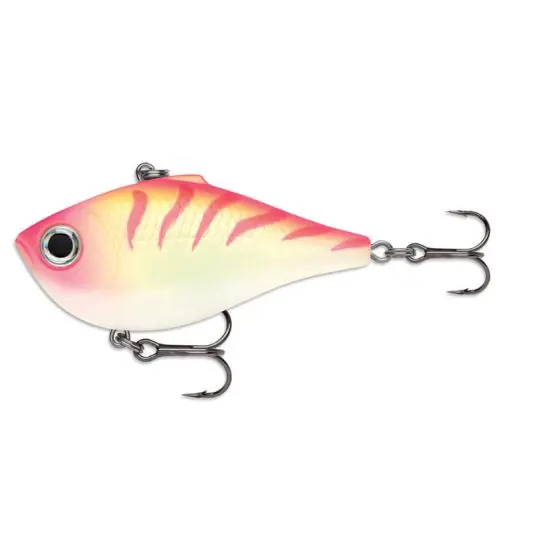 Mai ieftin Vobler Rapala Rippin Rap 6cm/14g, culoare PTU