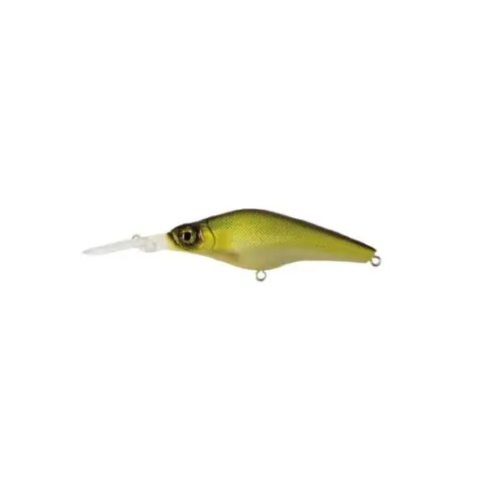 Reducere Vobler Rapture Pro Cranky Bleak 5cm/3.5g, culoare AYU