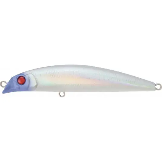 Vobler Rapture Pro BB Bayrush 9cm/10g, culoare NP Cumpără online