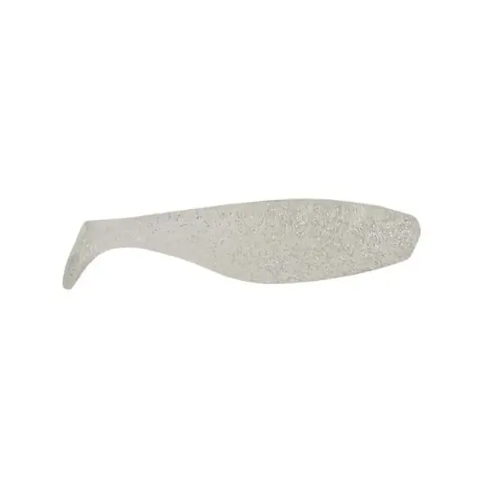 Shad Mann's Shad 4.5cm, culoare CMF Ieftin