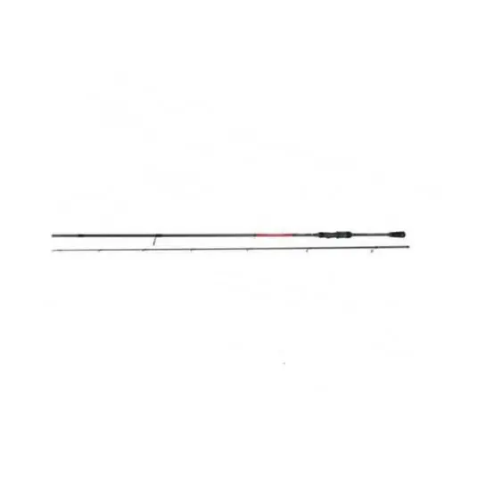 Lanseta Formax Visage Air Spin 2.21m/5-21g Ofertă exclusivă