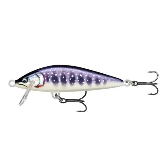 Cumpără acum Vobler Rapala Countdown Elite 5.5cm/5g, culoare GDIW