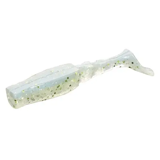 Shad Mikado Fishunter 3.5cm, culoare 381 Reducere
