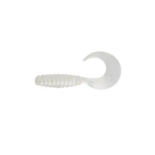 Preț redus Grub Mann's Twister CTG 5cm, culoare W