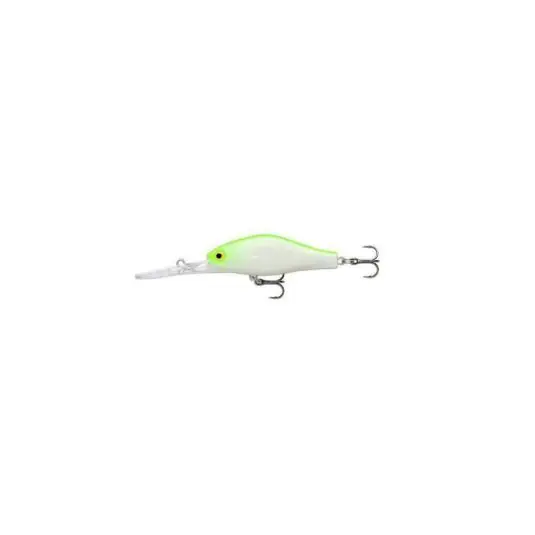 Vobler Rapala Shadow Rap Jack Deep 7cm/10g, culoare SFCU Ofertă