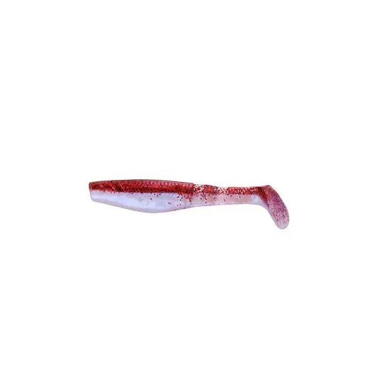 Shad KP Baits Original Shad 6.25cm, culoare 045 Reducere specială