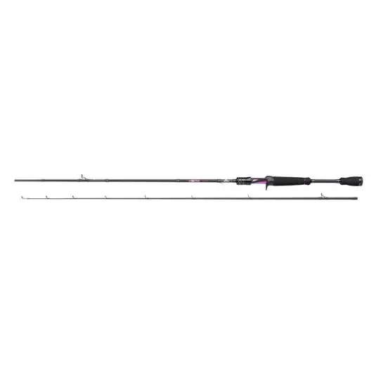 Lanseta Berkley Sick Stick Perch 2.13m/3-15g Cumpără acum