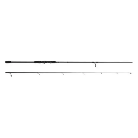 Lanseta Okuma Altera Spin 2.70m/15-40g Retur gratuit